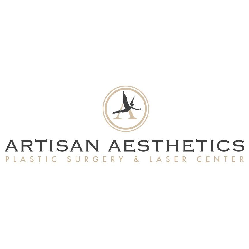 artisan plastic surgery