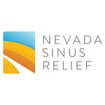 Nevada Sinus Relief: Ashley Sikand, MD Logo