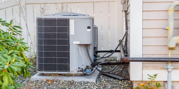 Images LIB Heating and Air Conditioning