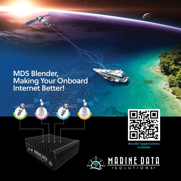 Images Marine Data Solutions