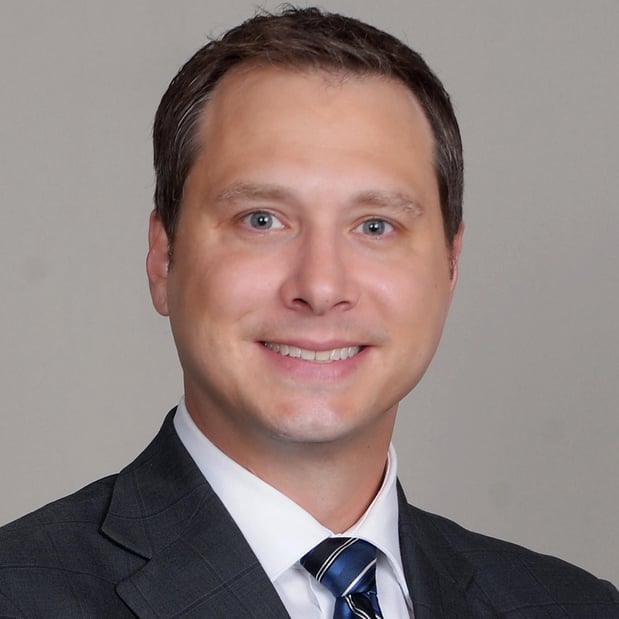 Images Edward Jones - Financial Advisor: Grant R Fischer, CFP®