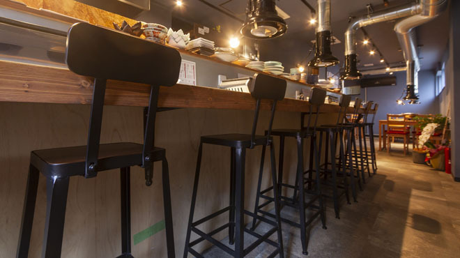 Images ホルモン錦