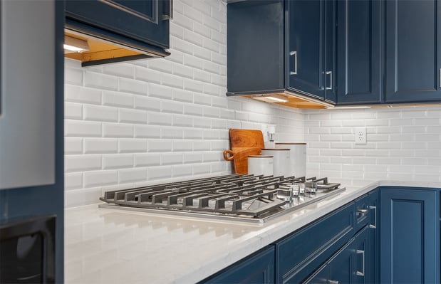 Images Del Webb Southern Harmony