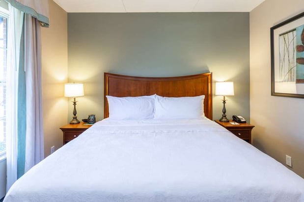 Images Homewood Suites by Hilton Lawrenceville Duluth