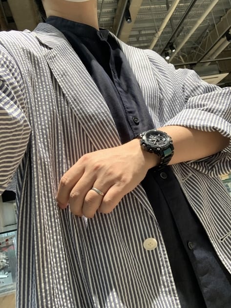 tgi！条件完了済 MTG-900IDJ-1AJFサポートページ | CASIO