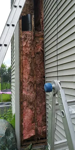 Your Local Handyman Inc. Image