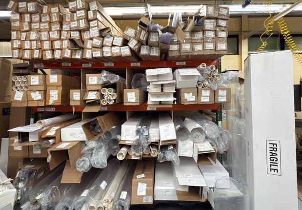 Images Plastic-Craft Products Corp