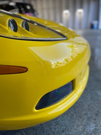 Images Raceway Car Wash