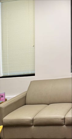 Images LifeStance Therapists & Psychiatrists Frisco