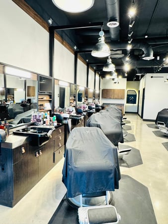 Images Hammer & Nails - Nolensville
