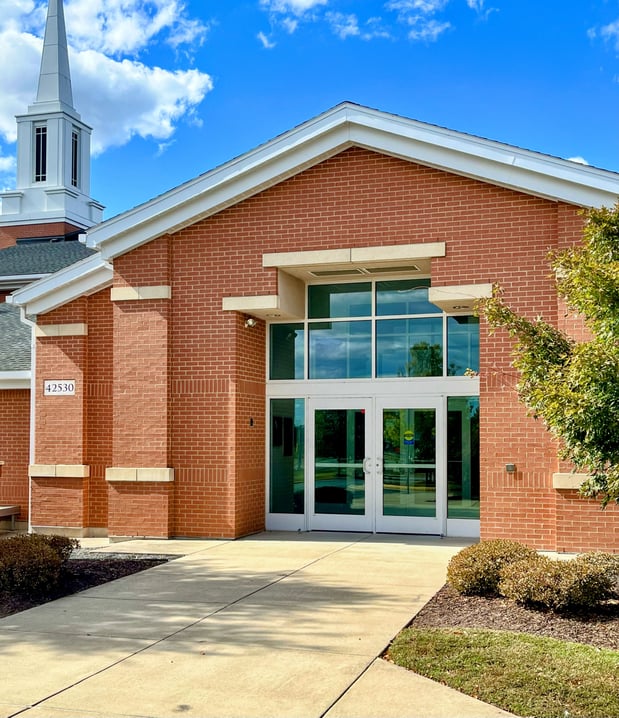 Images The Church of Jesus Christ of Latter-day Saints