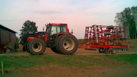 Images JST-Urakointi Oy