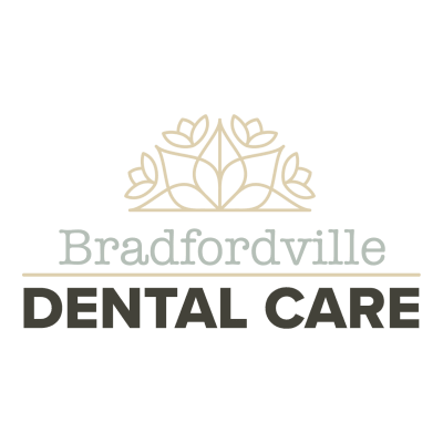 Bradfordville Dental Care