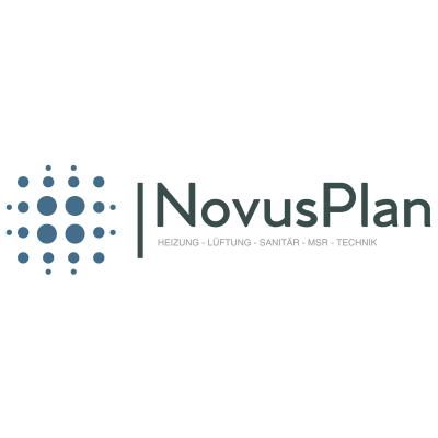 Novusplan GmbH in Dortmund