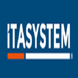 Itasystem Logo