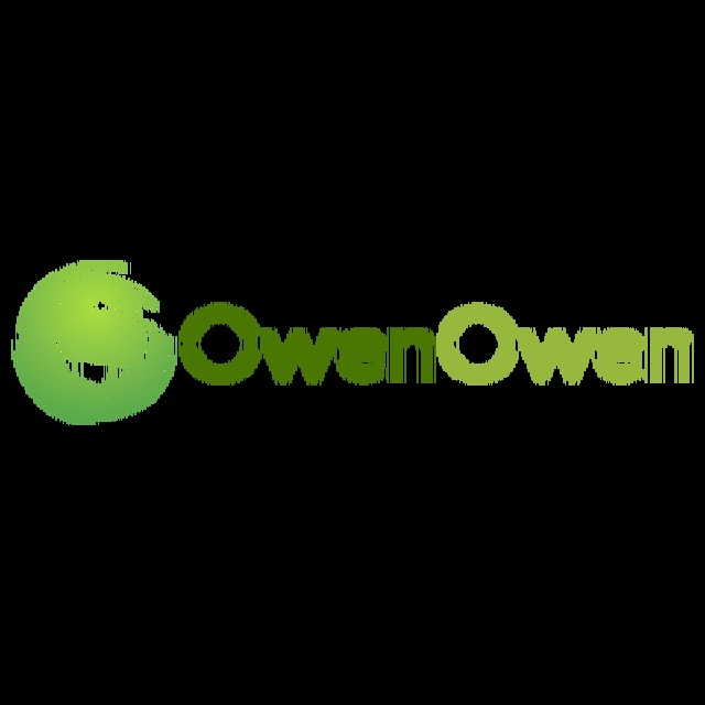 Owen Owen Logo