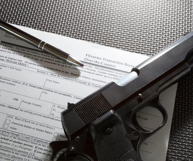 Images Riverside Magnum Range