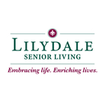 Lilydale Senior Living Logo