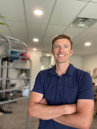 Images Choice City Physical Therapy