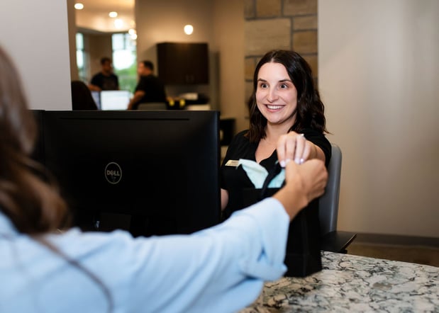 Images Musick Dermatology & Advanced Clinical Spa