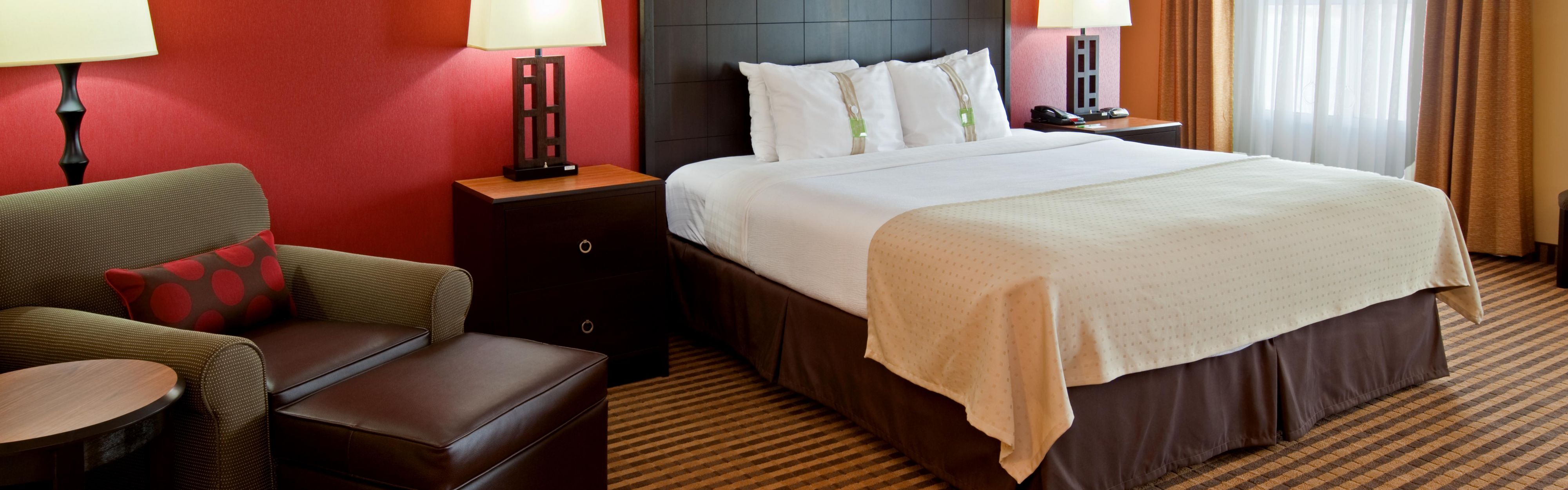 Hotel coupons florence ky