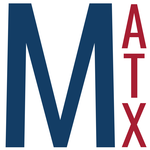 Mount It ATX Logo