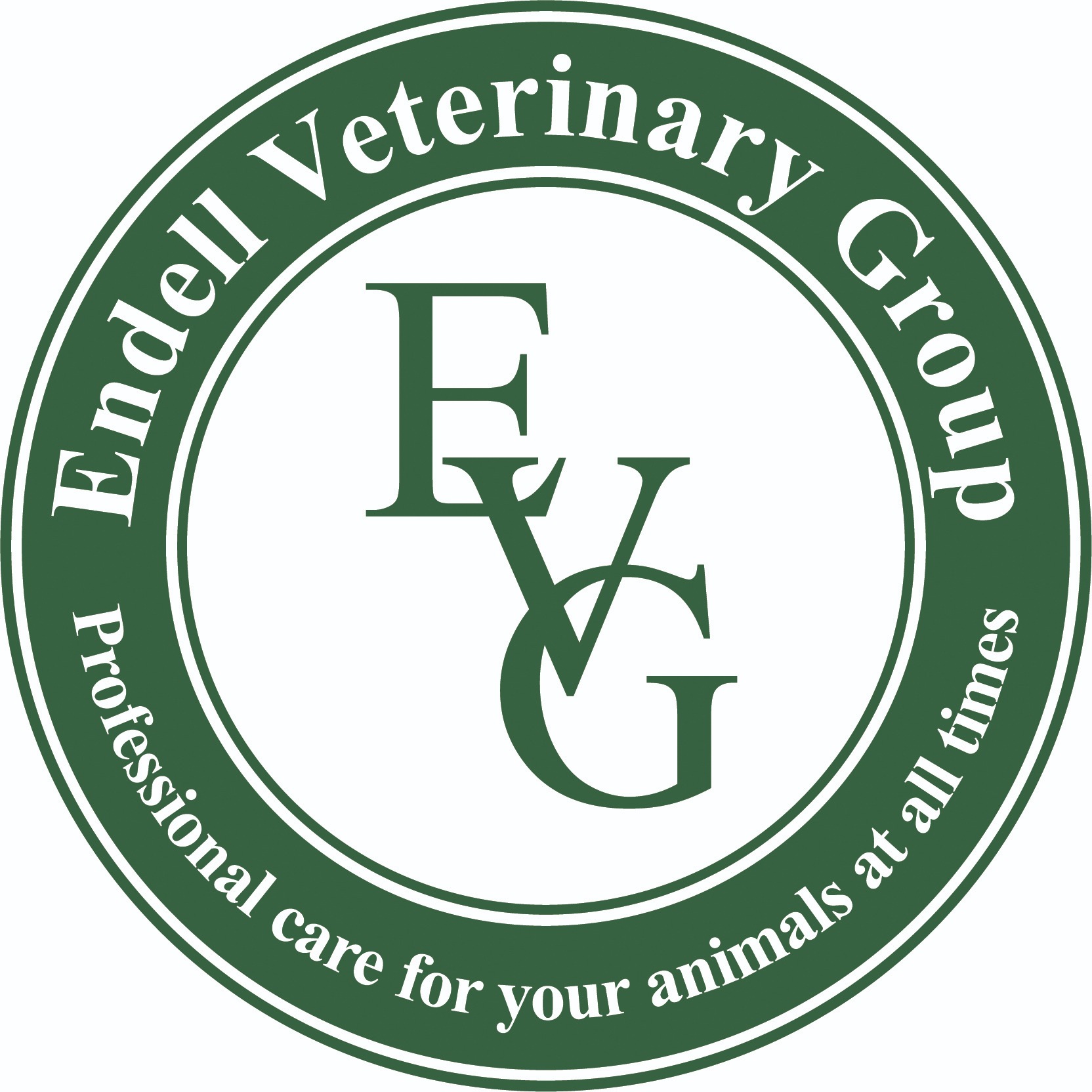 Endell Veterinary Group - Salisbury, Wiltshire SP1 3UH - 01722 333291 | ShowMeLocal.com