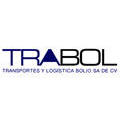Trabol Logo