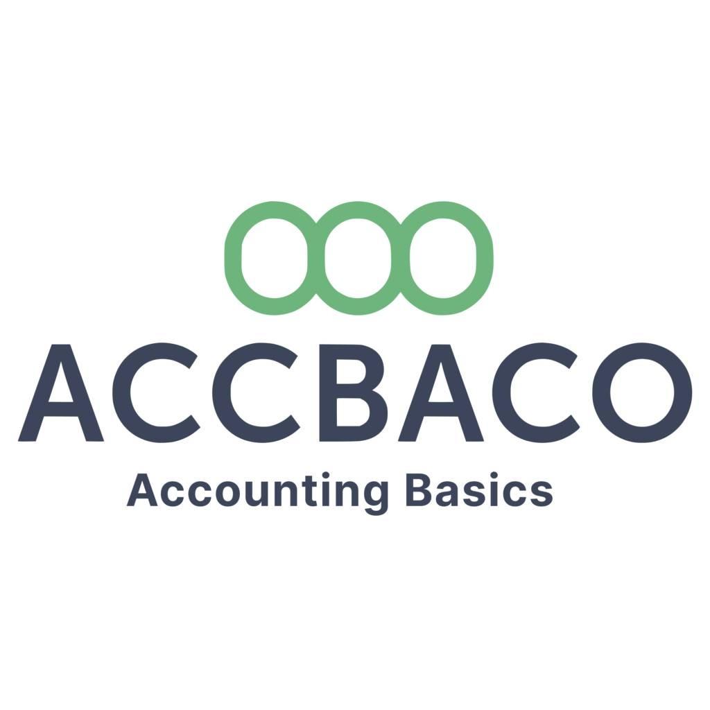 ACCBACO