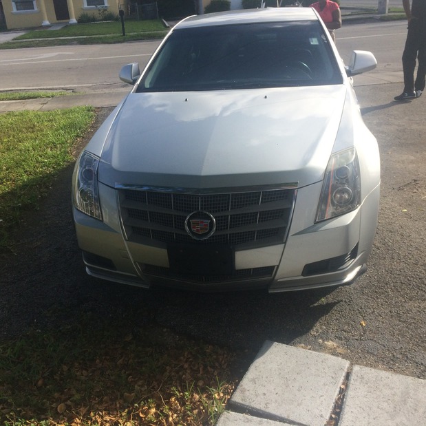 Images Auto Tag & Title Administration, Taxes Inc