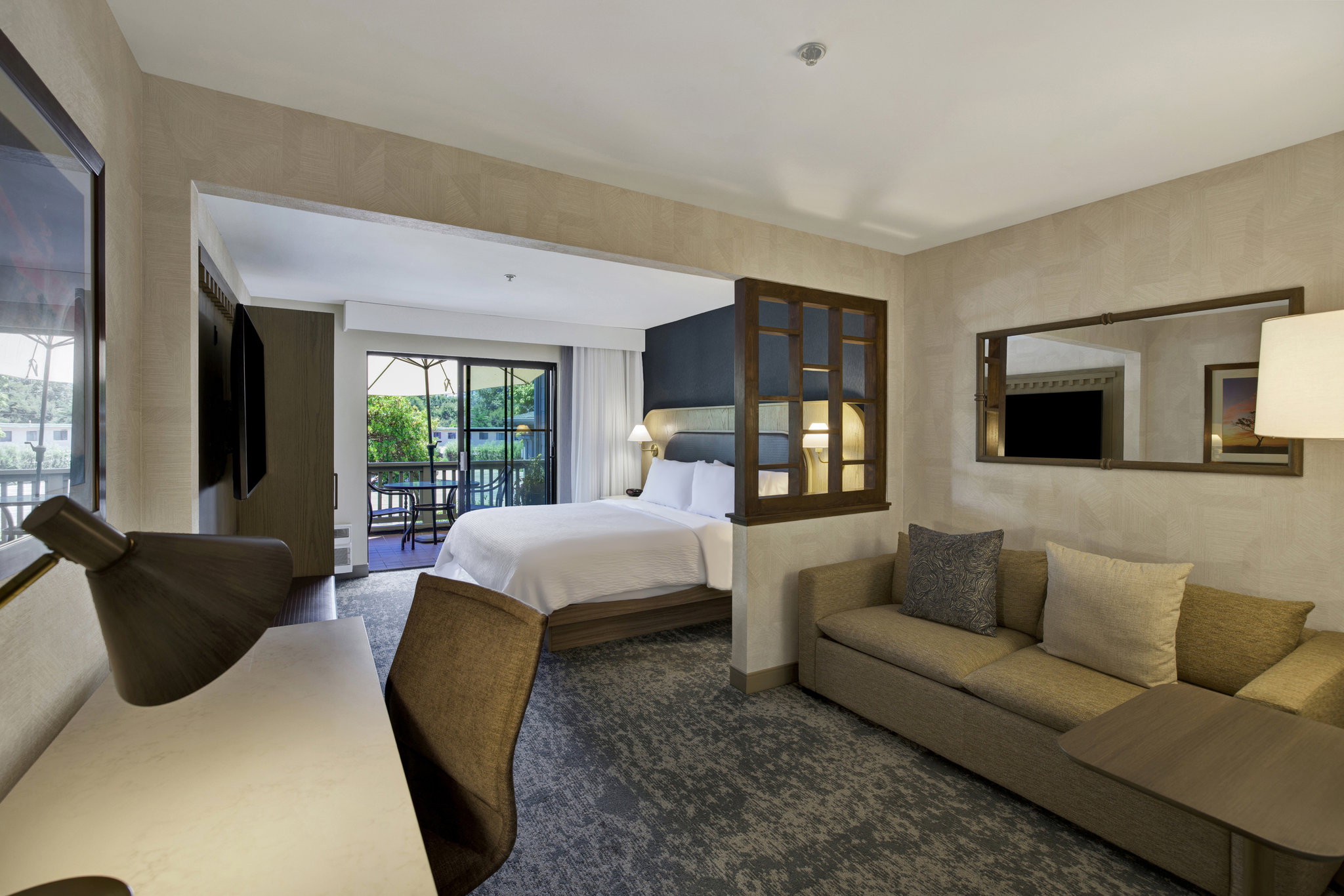 Holiday Inn Express & Suites Carpinteria by IHG Image