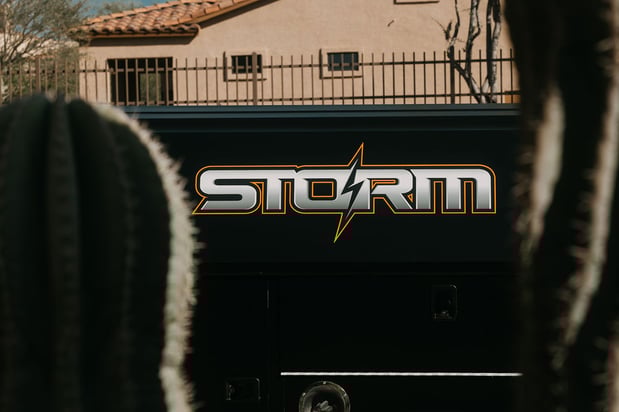 Images Storm Plumbing