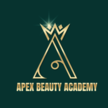 Apex Beauty Academy Logo
