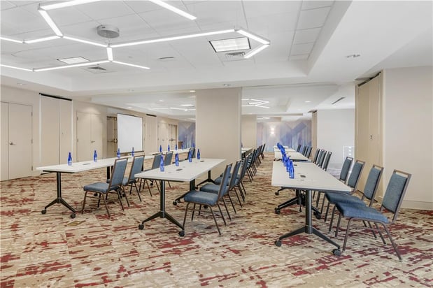 Images Hilton Garden Inn Albany/SUNY Area