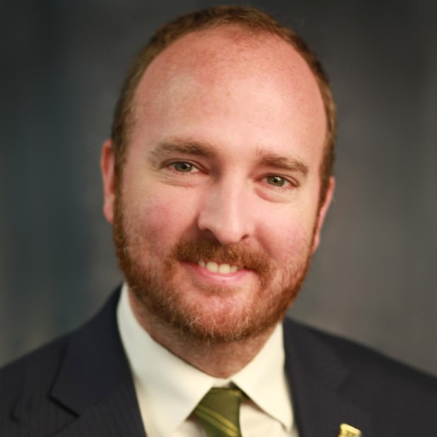 Images Edward Jones - Financial Advisor: Joel M Oliver, CFP®|AAMS®