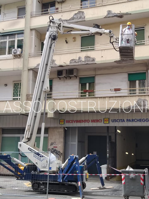 Images Asso Costruzioni