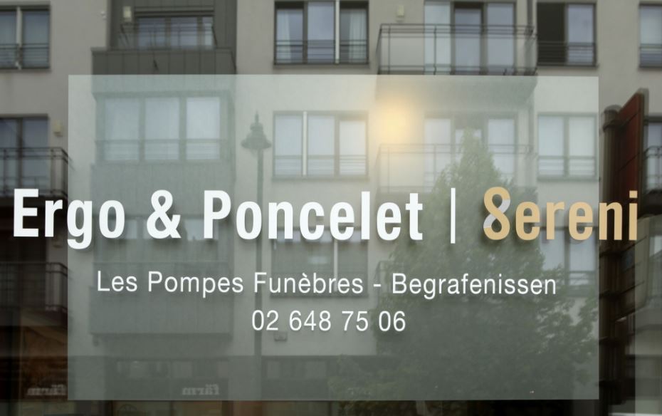 Images Ergo & Poncelet | Sereni