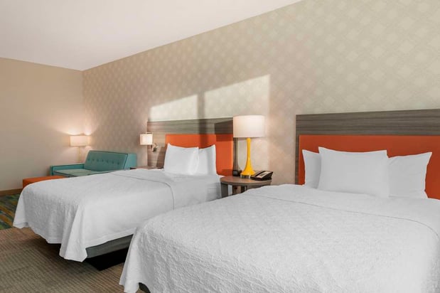 Images Home2 Suites by Hilton Redlands Loma Linda