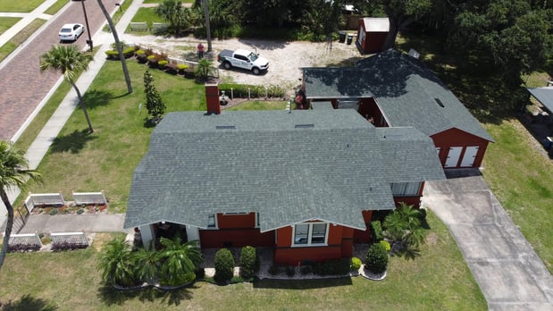 Images R.I.G. Roofing