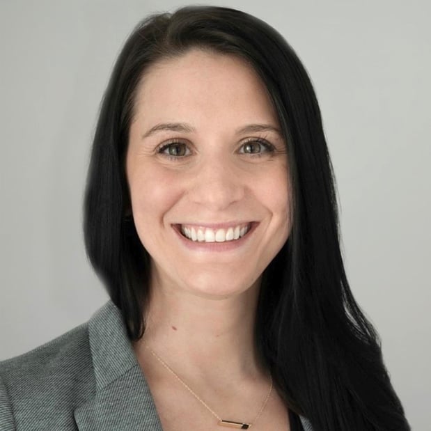 Images Edward Jones - Financial Advisor: Lindsay Cox, AAMS®|CRPC™