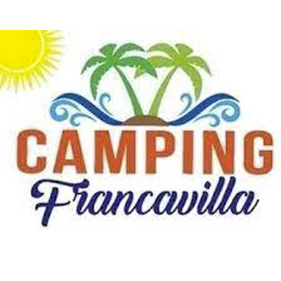 Camping Francavilla - Campground - Francavilla al Mare - 085 810715 Italy | ShowMeLocal.com