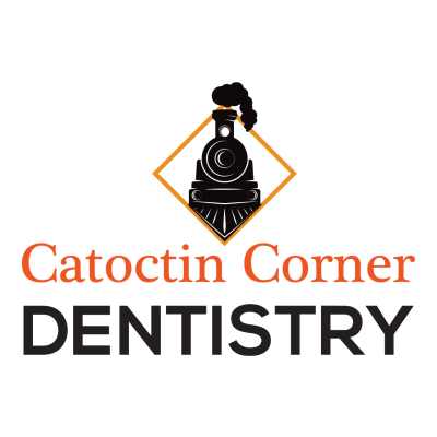 Catoctin Corner Dentistry Logo