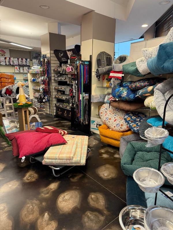 Images Parafarmacia Veterinaria Farmavet