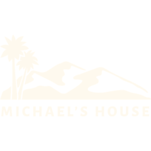 Michael's House Treatment Center