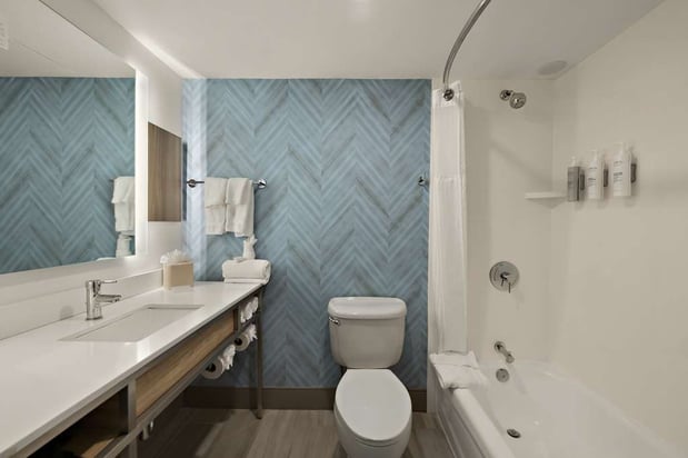 Images Hilton Garden Inn Williamsburg