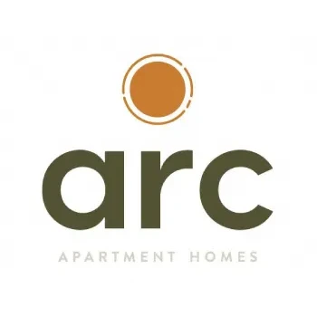 Arc Apartment Homes