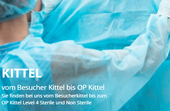 IPOS-Handel GmbH, Robert-Bosch-Str. 3 in Senden