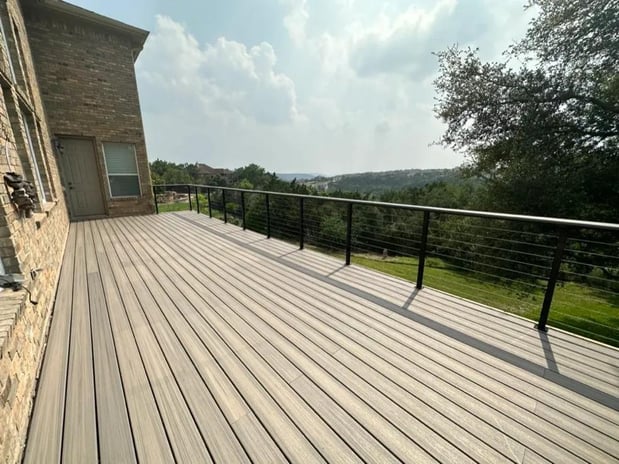 Images 512 Outdoor