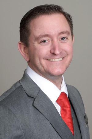 Images Edward Jones - Financial Advisor: Ryan J Gilhuly, AAMS™