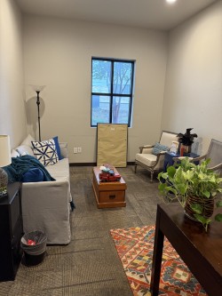 Images LifeStance Therapists & Psychiatrists Prosper